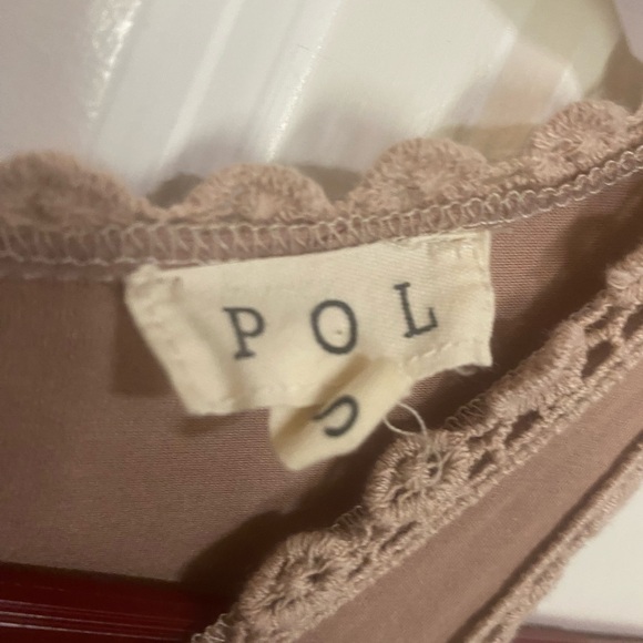 POL Tank - Picture 2 of 3